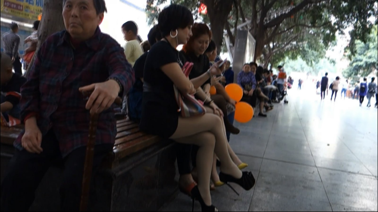 streetsnapdangl[00 02 19][20181129 000354 0]